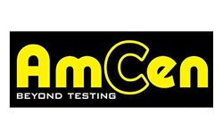 Brand Name : Brand Short Description Type Here.