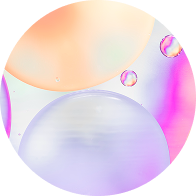 Lysine (赖氨酸)